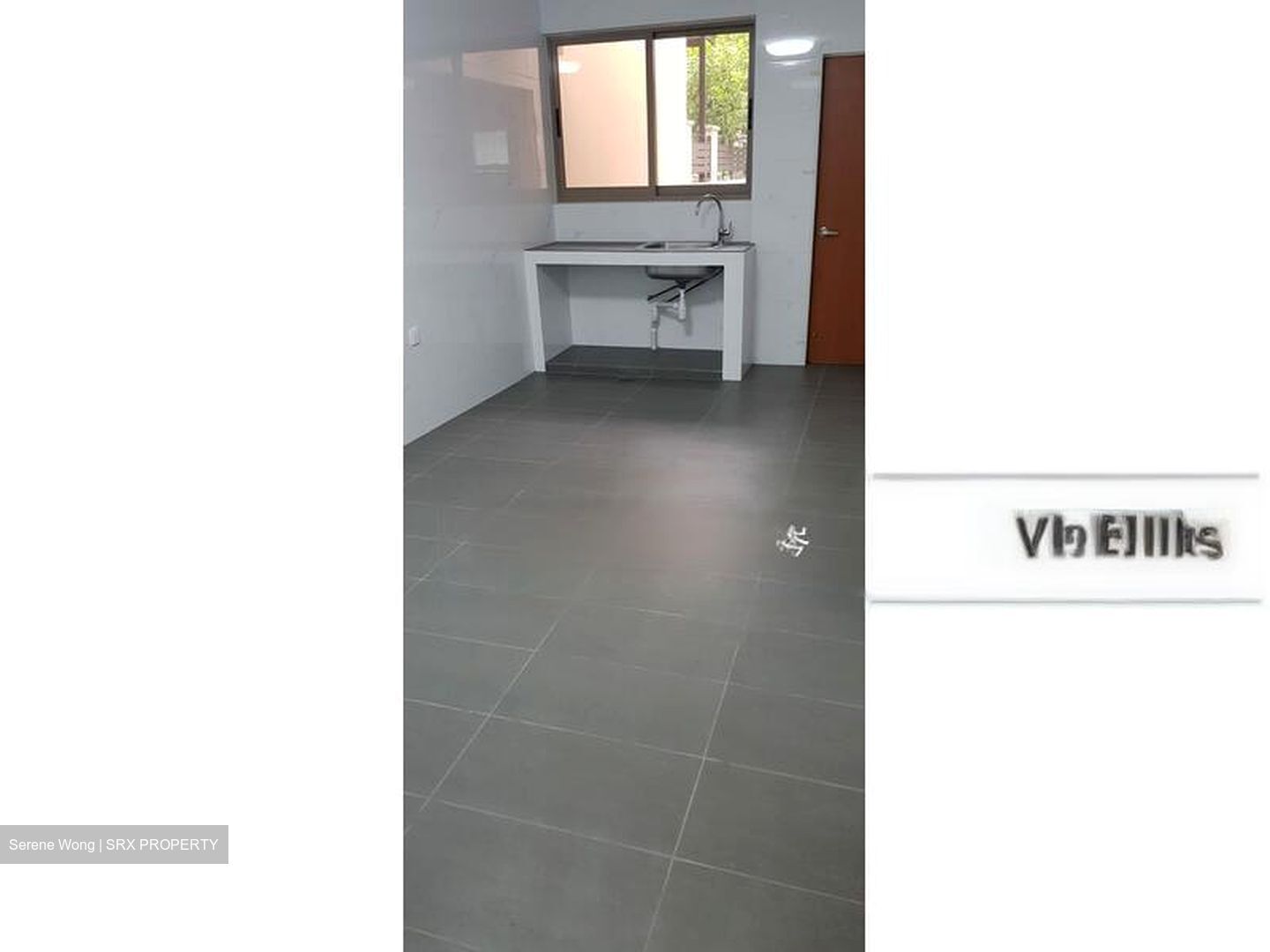 Jalan Tanjong (D16), Terrace #449876381